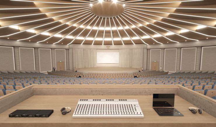 ВЕРХОВНЫЙ СУД РОССИЙСКОЙ ФЕДЕРАЦИИ