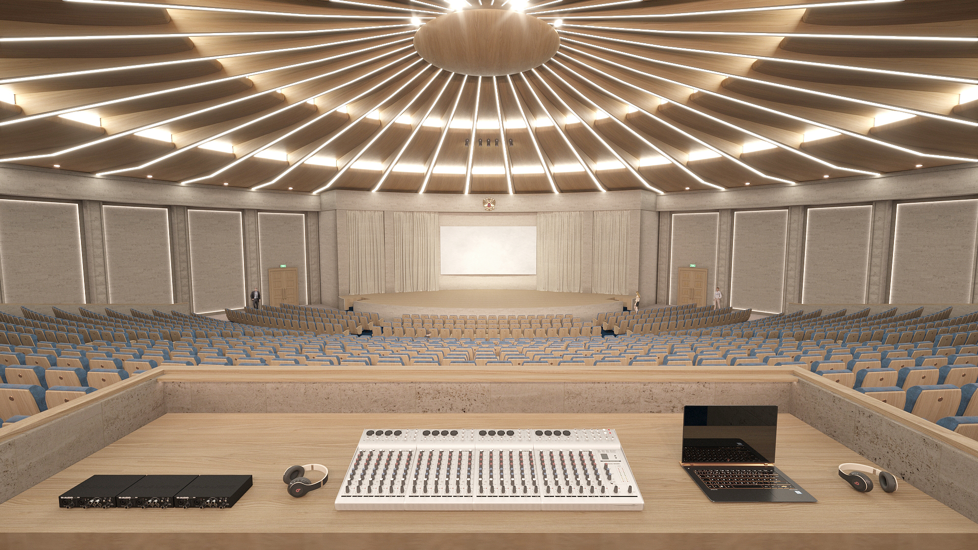 ВЕРХОВНЫЙ СУД РОССИЙСКОЙ ФЕДЕРАЦИИ